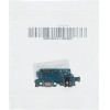 Samsung Servicepack Charging Board M23/M33 5G M236B/M336B GH96-15065A