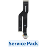Samsung Servicepack Charging Board Note 20 Ultra 5G N986 / N985 GH59-15301A