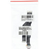 Samsung Servicepack Charging Board Note 20 Ultra 5G N986 / N985 GH59-15301A