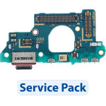 Samsung Servicepack Charging Board S20 Fe 4G G780F GH96-13917A