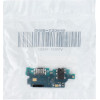 Samsung Servicepack Charging Board A13 4G A137F GH96-15366A