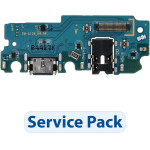 Samsung Servicepack Charging Board A13 5G A136B GH96-15201A