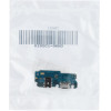 Samsung Servicepack Charging Board A13 5G A136B GH96-15201A