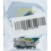 Samsung Servicepack Charging Board A16 A166B GH96-18449A
