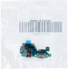 Samsung Servicepack Charging Board A21s A217F GH96-13452A
