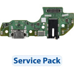 Samsung Servicepack Charging Board A22 5G A226B GH81-20699A