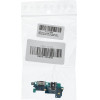Samsung Servicepack Charging Board A31 A315F GH59-15266A