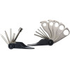 Bike Wrench Set Multitool FSBRK-010
