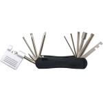 Bike Wrench Set Multitool FSBRK-205-1