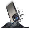 ANTI-Drop Case Do Iphone 17 Air Black OEM