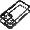 ANTI-Drop Case Do Iphone 17 Black OEM