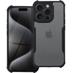 ANTI-Drop Case Do Iphone 17 Pro Black OEM