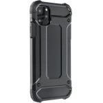 Armor Case For Iphone 17 Black OEM