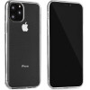 Back Case Ultra Slim 0,3 Mm For Iphone 17 Pro Max Transparent OEM