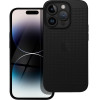 Breezy Case For Iphone 17 Air Black OEM