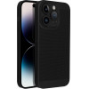 Breezy Case For Iphone 17 Black OEM