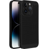 Breezy Case For Iphone 17 Pro Max Black OEM