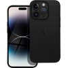 Breezy Case For Iphone 17 Pro Max Black OEM