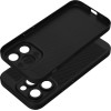 Breezy Case For Iphone 17 Pro Max Black OEM
