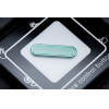 Camera Control Active Button Fit For Iphone 16 Series case: Drop Glue / Clear Mag Cover Mint OEM