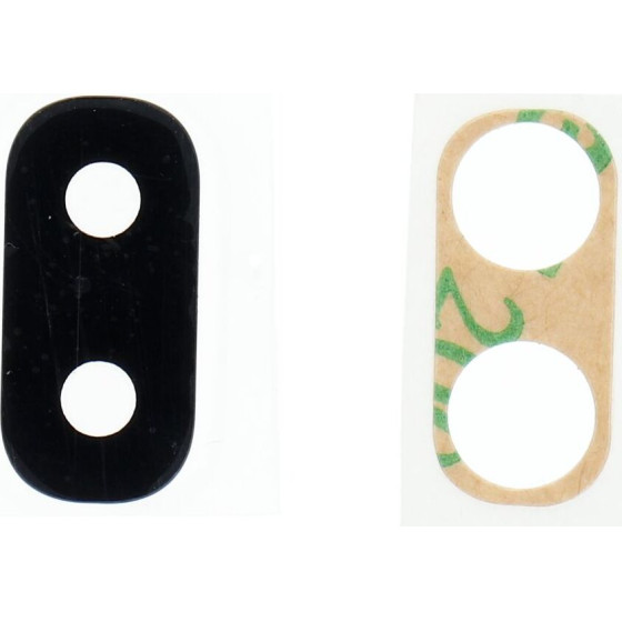 Camera Lens Samsung Galaxy A10e OEM