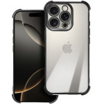 Case Antishock Electro For Iphone 17 Air Black OEM