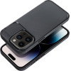 Case Carbon Premium For Iphone 17 Pro Black OEM