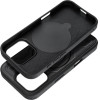 Case Frost Armor For Iphone 17 Air Black OEM