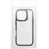 Case Neo For Iphone 17 Air Compatible With Magsafe Black OEM