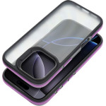 Case Neo For Iphone 17 Air Purple OEM