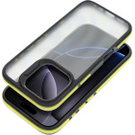 Case Neo For Iphone 17 Air Yellow OEM