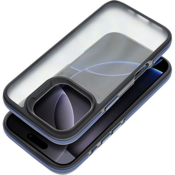 Case Neo For Iphone 17 Pro Blue OEM