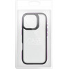 Case Neo For Iphone 17 Pro Purple OEM
