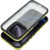 Case Neo For Iphone 17 Pro Yellow OEM