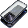 Case Neo For IPHONE17 Pro Max Blue OEM