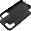 Case Skin For Iphone 17 Pro Black OEM