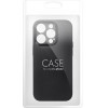 Case Ultrathin Matt For Iphone 17 Air Black OEM