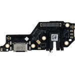 Charging Board For Realme 7 5G(Fast Charger) OEM