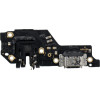 Charging Board For Realme 7 5G(Fast Charger) OEM