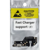 Charging Board For Realme 7 5G(Fast Charger) OEM