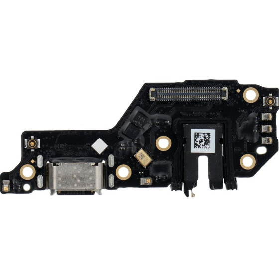 Charging Board For Realme 7 5G(Fast Charger) OEM