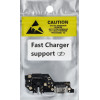 Charging Board For Realme 7 5G(Fast Charger) OEM