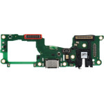 Charging Board For Realme 8 4G(Fast Charger) OEM
