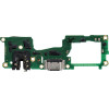 Charging Board For Realme 8 4G(Fast Charger) OEM