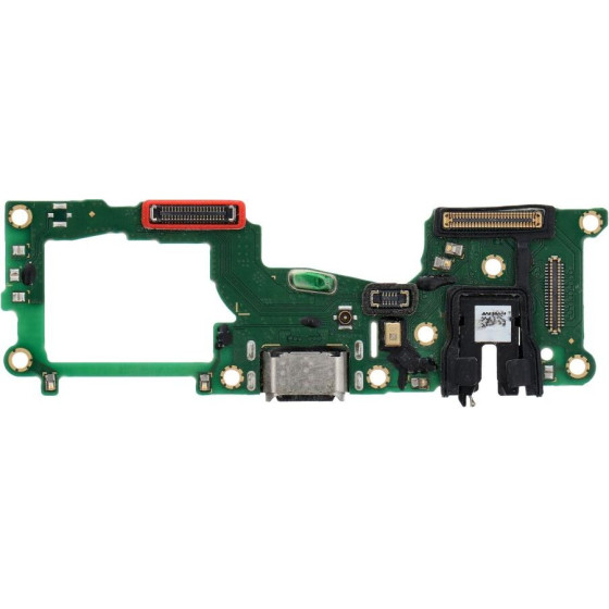 Charging Board For Realme 8 4G(Fast Charger) OEM