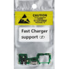 Charging Board For Realme 8 4G(Fast Charger) OEM