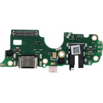 Charging Board For Realme 8 5G(Fast Charger) OEM
