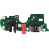 Charging Board For Realme 8 5G(Fast Charger) OEM