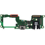 Charging Board For Realme 8 Pro(Fast Charger) OEM