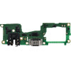 Charging Board For Realme 8 Pro(Fast Charger) OEM